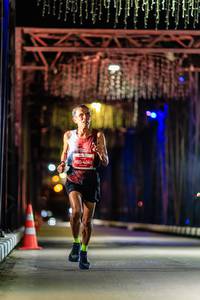 BIB: 
                            <button type="button" onclick="openModal(27878576)" class="btn btn-primary btn-sm float-right btn-popup" data-toggle="modal" data-target=".modal-high-quality">
                        <i class="fas fa-shopping-cart"></i> Add to Cart
                    </button>
                                            <button type="button" onclick="isThisMe(27878576, true)" class="btn btn-success btn-sm float-right btn-popup btn-isme hidden" data-toggle="tooltip" data-placement="bottom" title="นี่คือรูปของคุณใช่ไหม คลิกที่นี่เพื่อเอาเข้าอัลบั้ม">
                        <i class="fas fa-plus"></i> Add to album
                    </button>
                    <button type="button" onclick="isThisMe(27878576, false)" class="btn btn-warning btn-sm float-right btn-popup btn-isnotme hidden">
                        <i class="fas fa-ban"></i> Remove from album
                    </button>